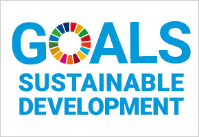 SDGs